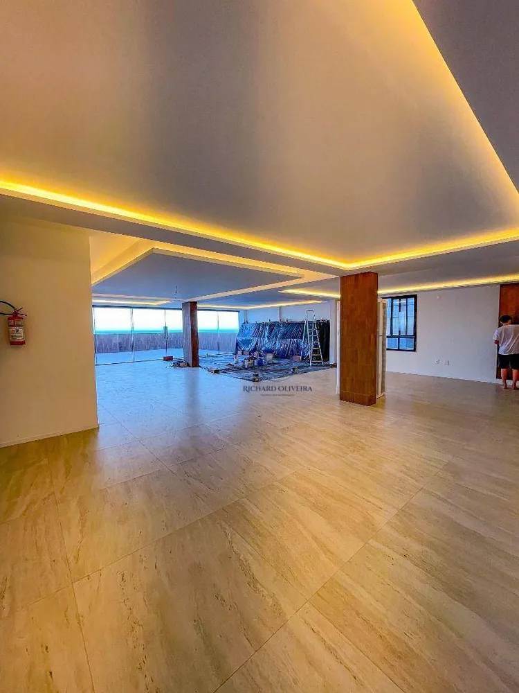 Apartamento, 4 quartos, 354 m² - Foto 27