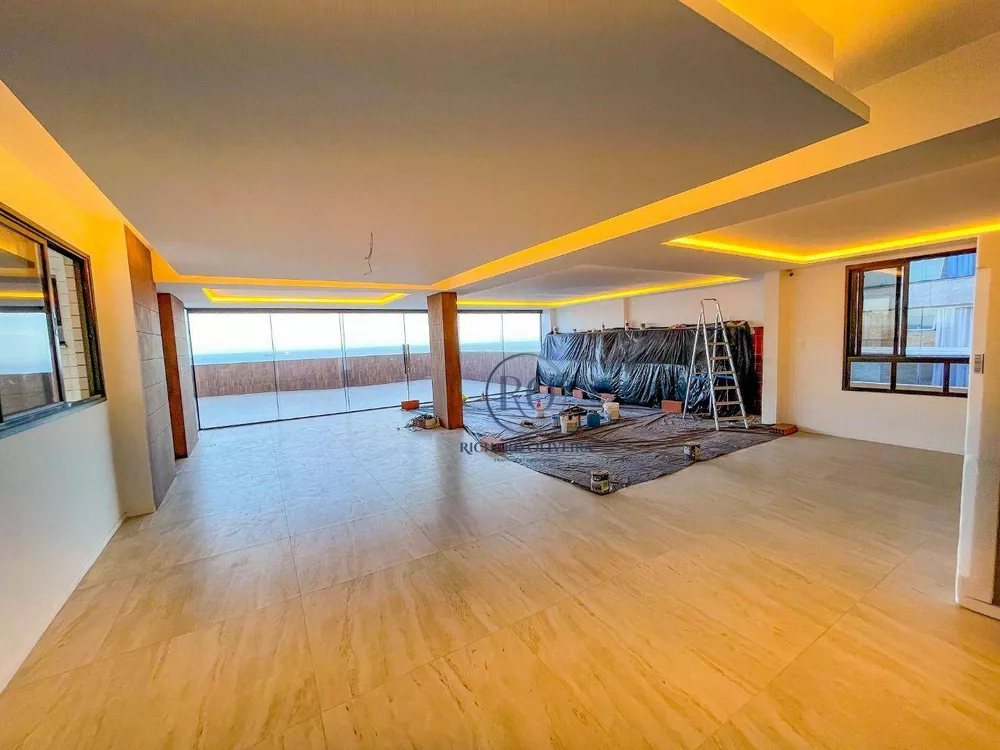 Apartamento, 4 quartos, 354 m² - Foto 10