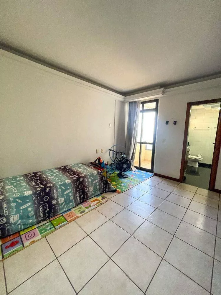 Apartamento, 4 quartos, 354 m² - Foto 6