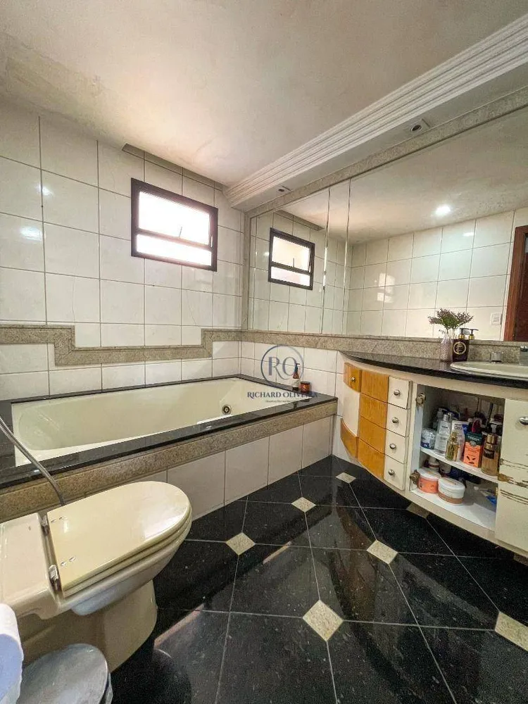 Apartamento, 4 quartos, 354 m² - Foto 18