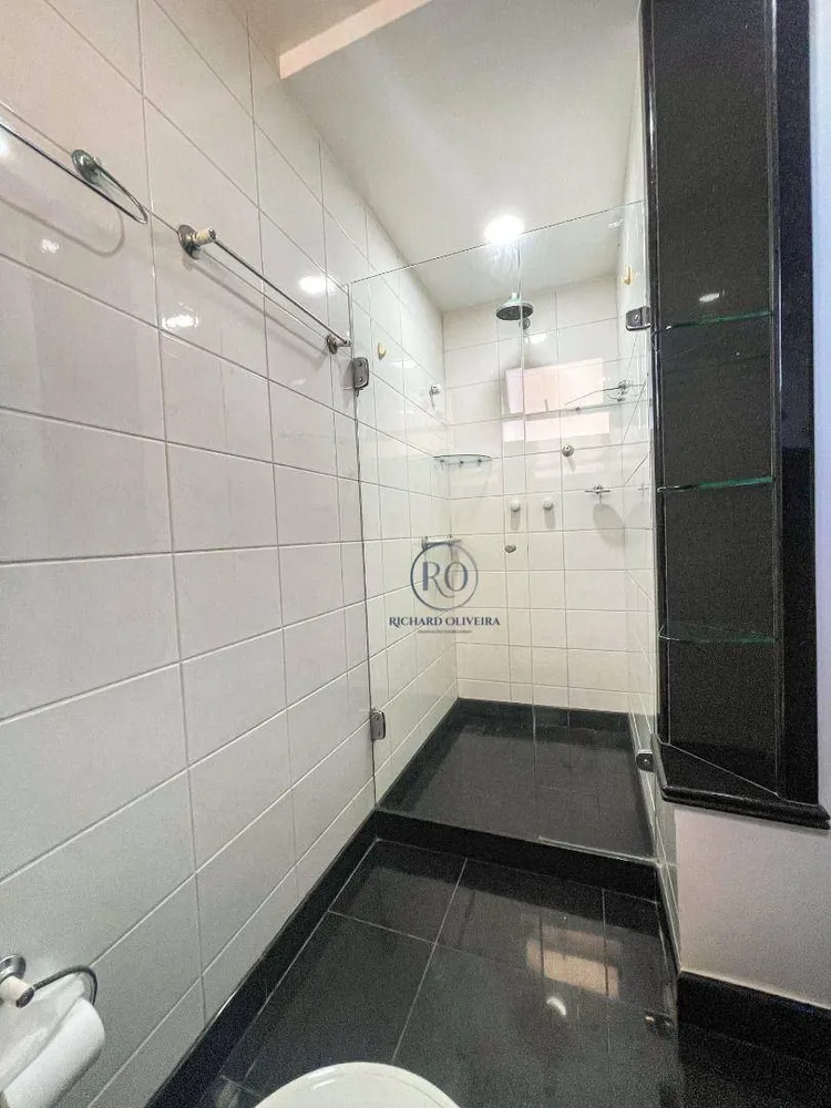 Apartamento, 4 quartos, 354 m² - Foto 7