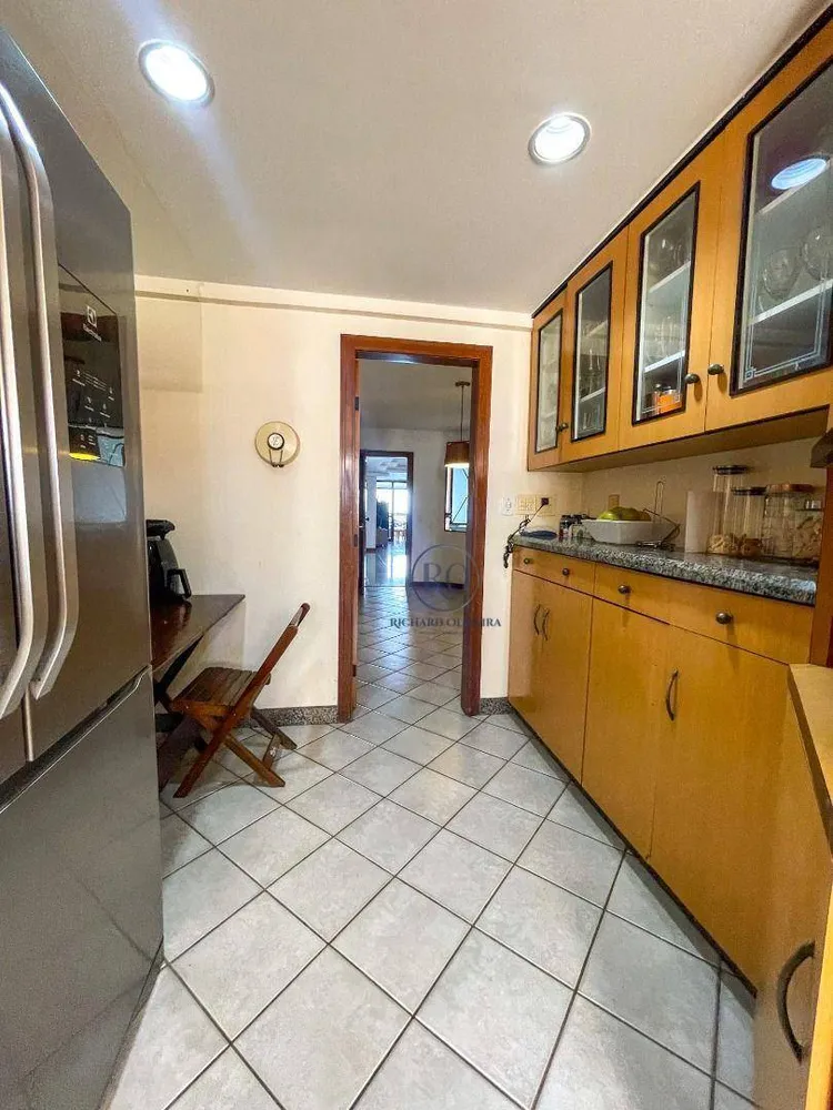 Apartamento, 4 quartos, 354 m² - Foto 13