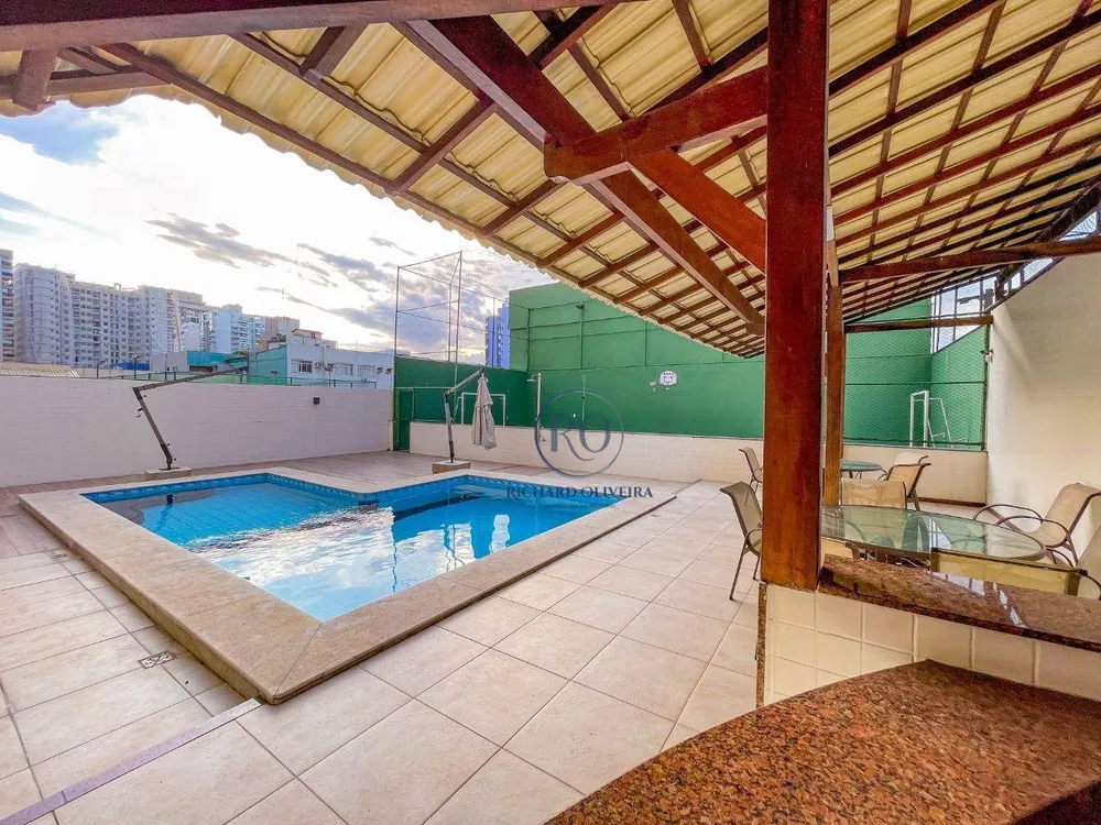 Apartamento, 4 quartos, 354 m² - Foto 12