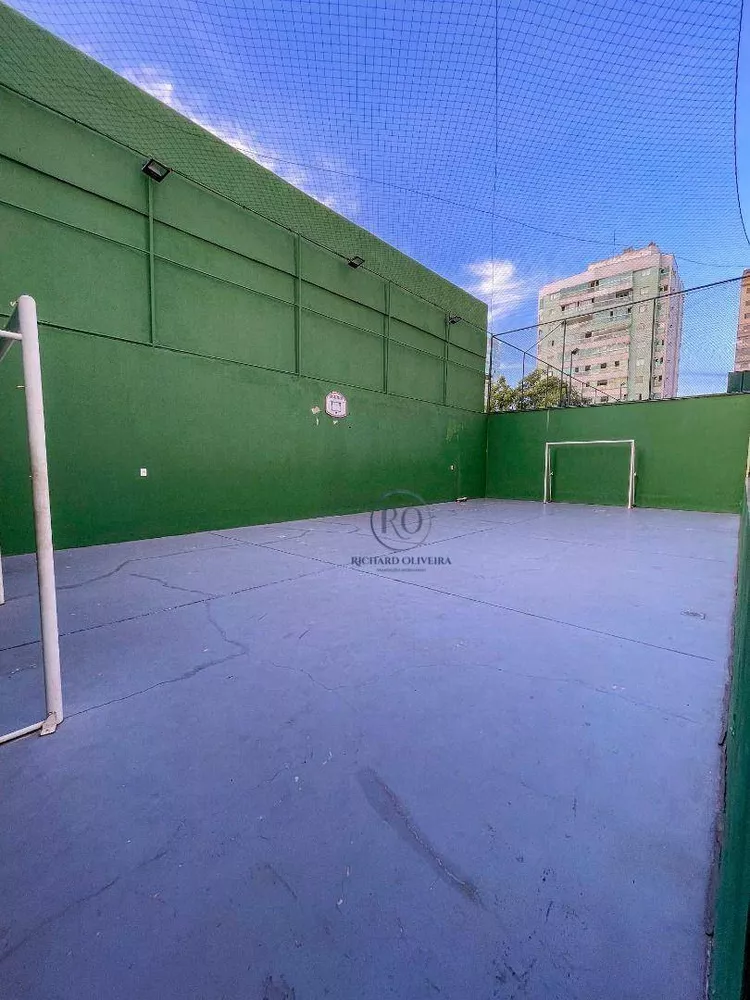Apartamento, 4 quartos, 354 m² - Foto 3