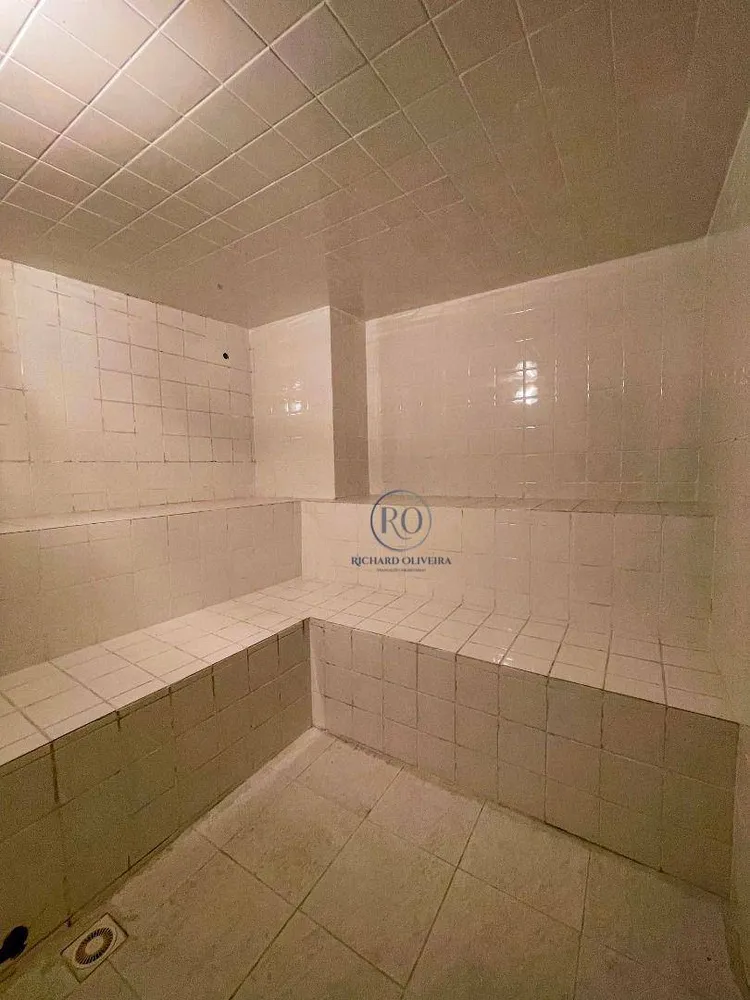 Apartamento, 4 quartos, 354 m² - Foto 26