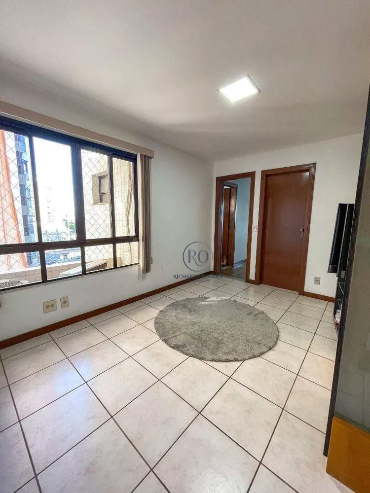 Apartamento, 4 quartos, 354 m² - Foto 5