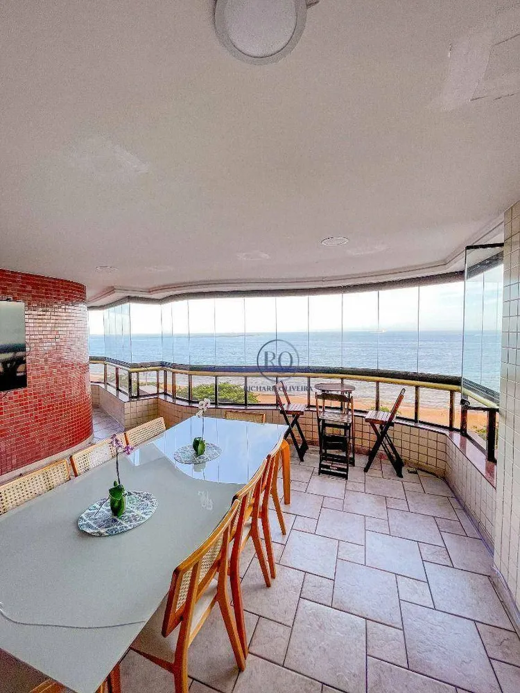 Apartamento, 4 quartos, 354 m² - Foto 16