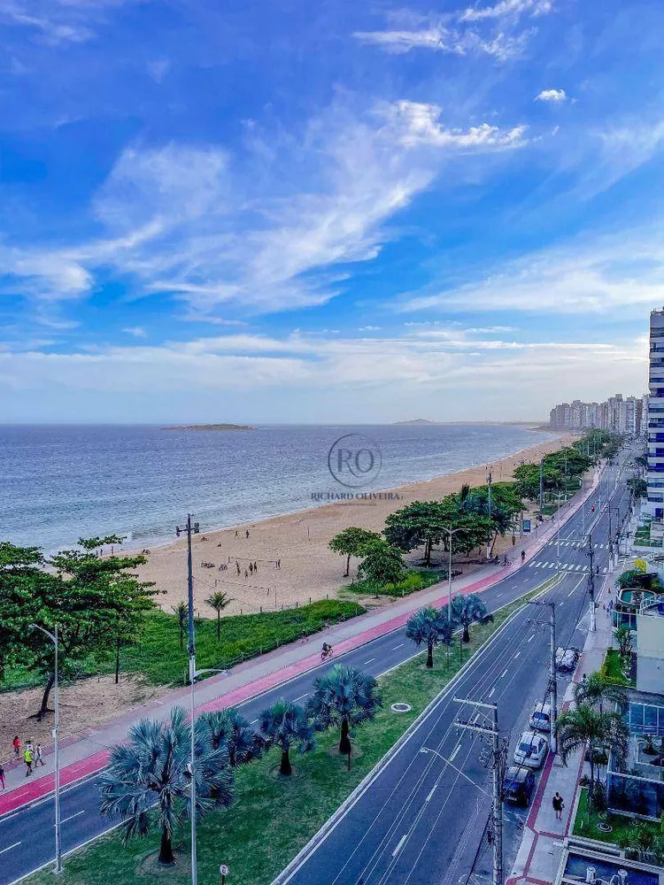Apartamento, 4 quartos, 354 m² - Foto 3