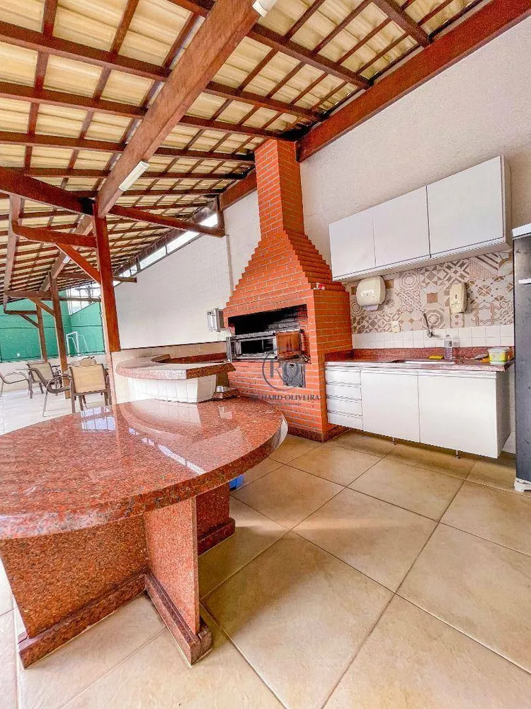 Apartamento, 4 quartos, 354 m² - Foto 7