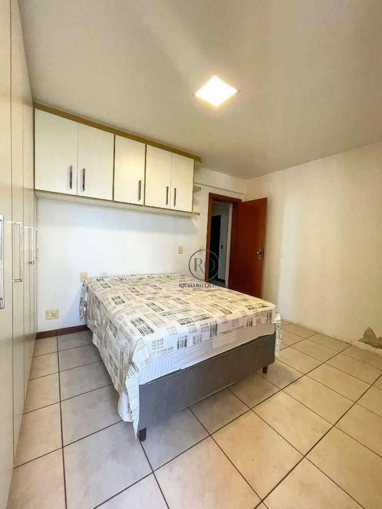 Apartamento, 4 quartos, 354 m² - Foto 10