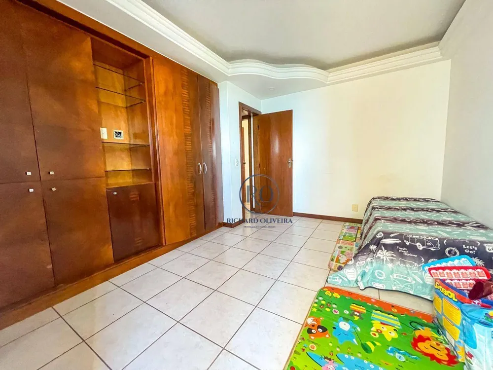 Apartamento, 4 quartos, 354 m² - Foto 9