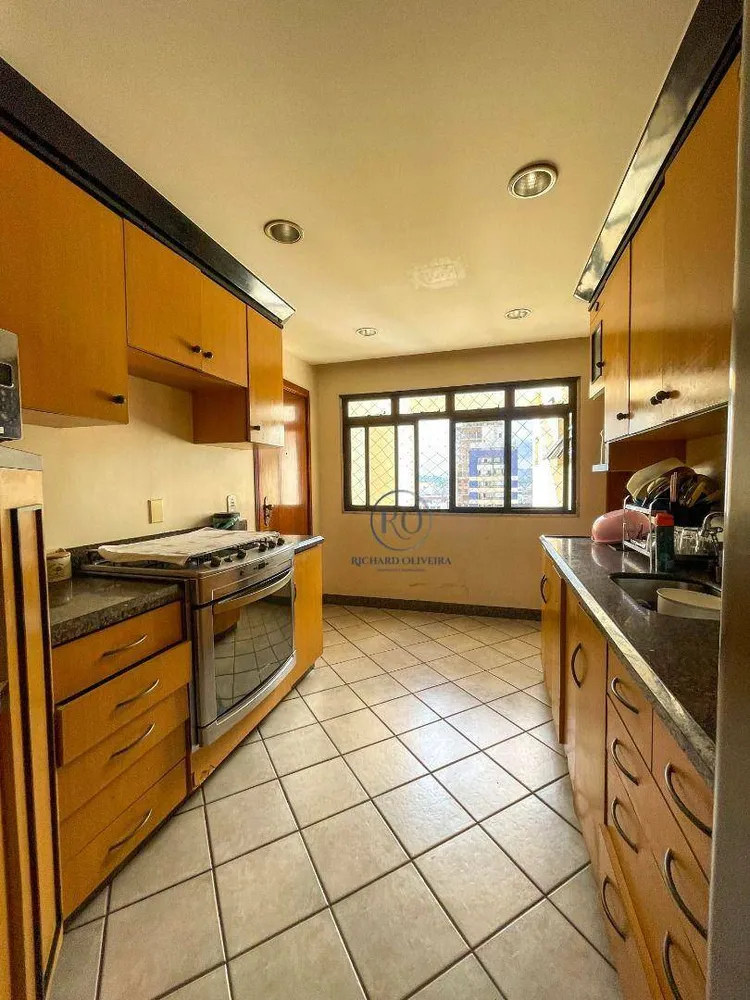 Apartamento, 4 quartos, 354 m² - Foto 11