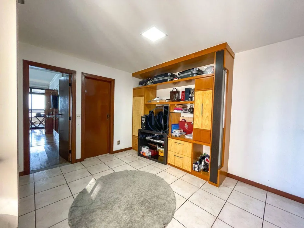 Apartamento, 4 quartos, 354 m² - Foto 15