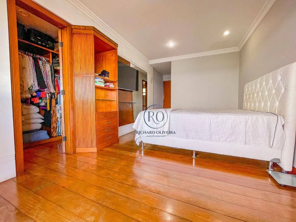 Apartamento, 4 quartos, 354 m² - Foto 20