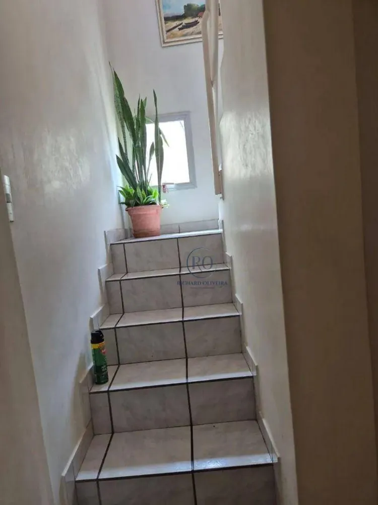 Cobertura, 3 quartos, 100 m² - Foto 6