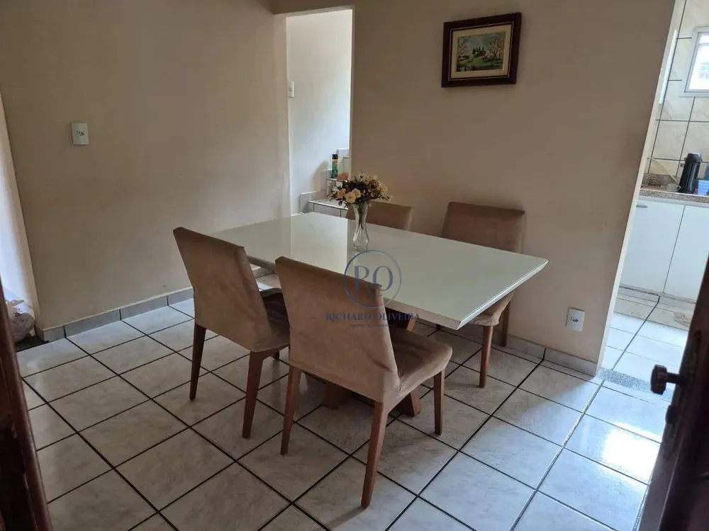 Cobertura, 3 quartos, 100 m² - Foto 12