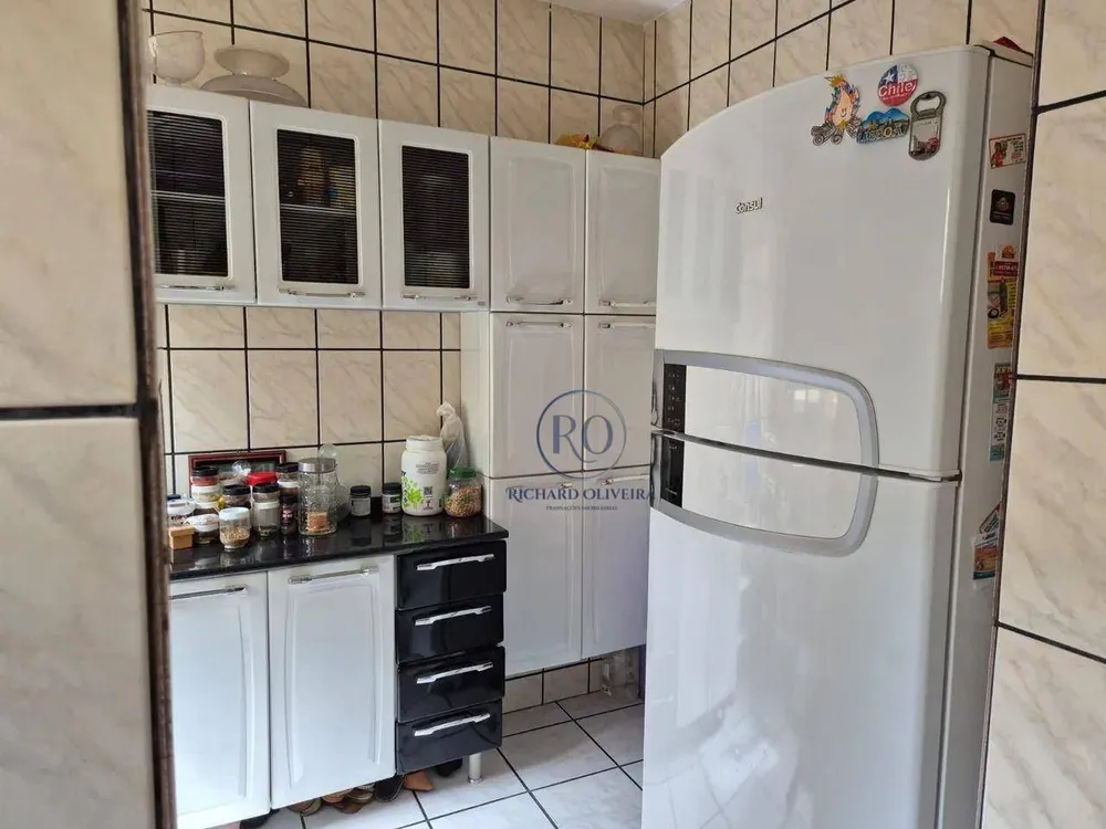 Cobertura, 3 quartos, 100 m² - Foto 4