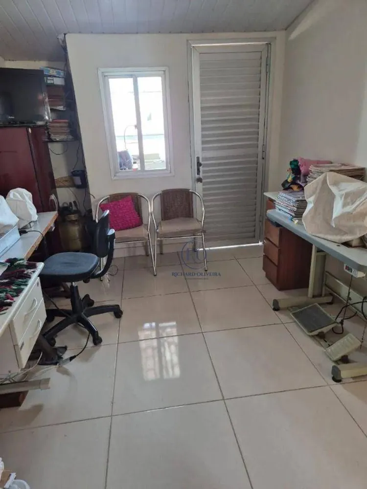 Cobertura, 3 quartos, 100 m² - Foto 7