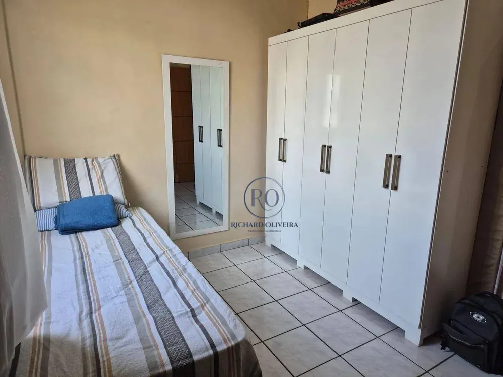 Cobertura, 3 quartos, 100 m² - Foto 13