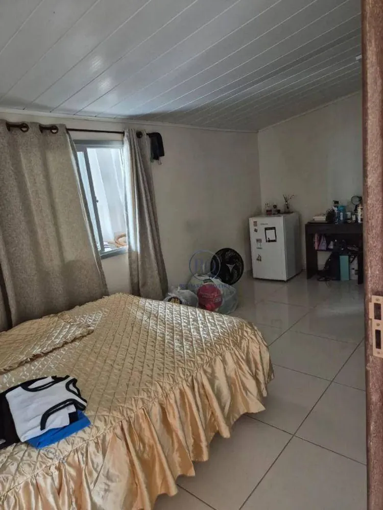 Cobertura, 3 quartos, 100 m² - Foto 10