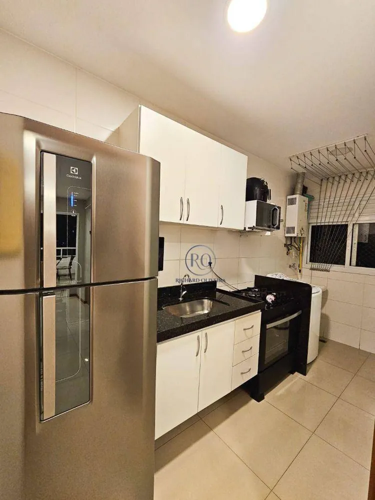 Apartamento, 2 quartos, 70 m² - Foto 6