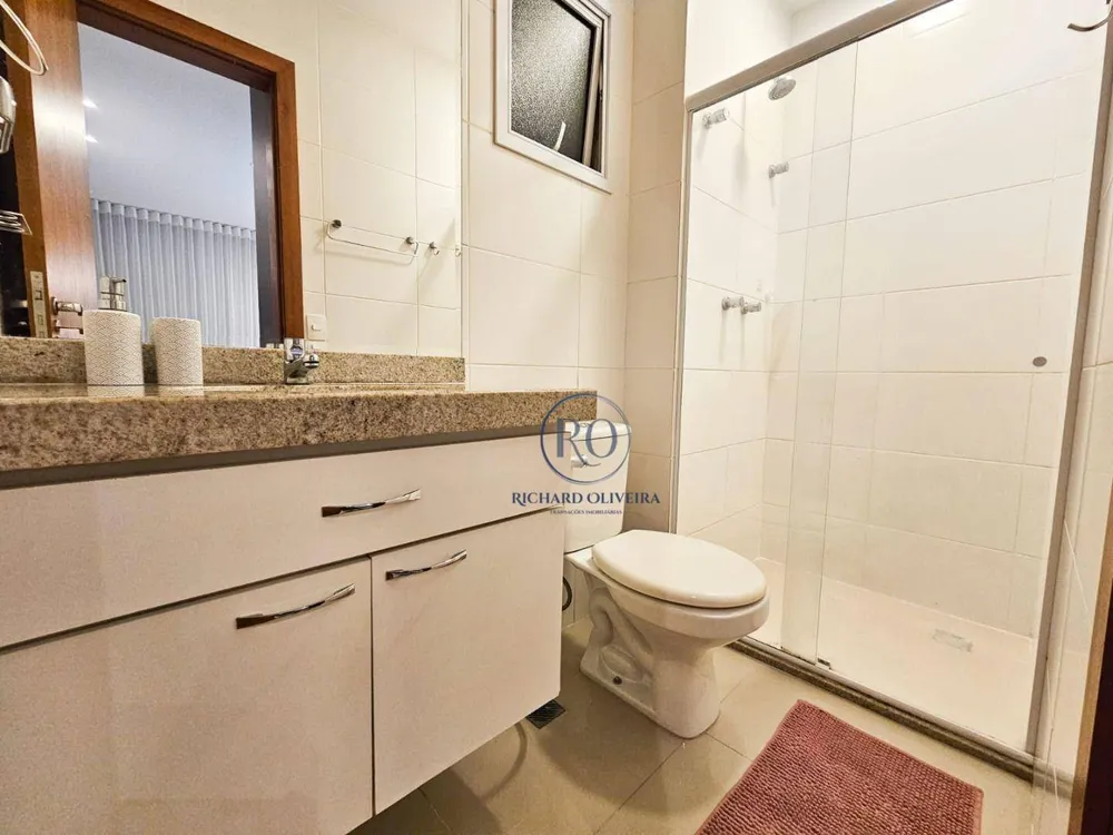 Apartamento, 2 quartos, 70 m² - Foto 8