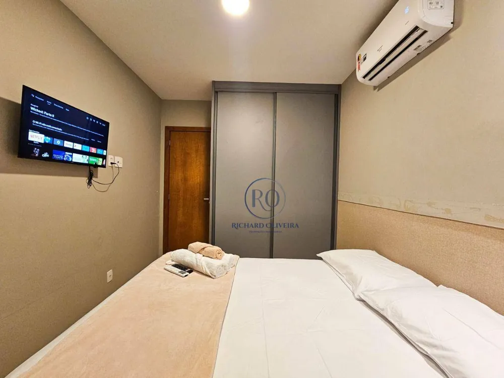 Apartamento, 2 quartos, 70 m² - Foto 11