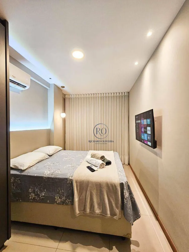 Apartamento, 2 quartos, 70 m² - Foto 12