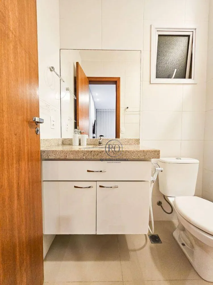 Apartamento, 2 quartos, 70 m² - Foto 7