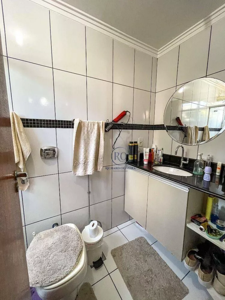 Apartamento, 3 quartos, 81 m² - Foto 4
