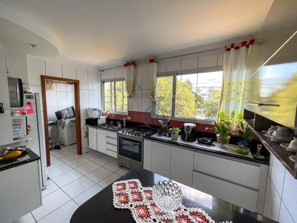 Apartamento, 3 quartos, 81 m² - Foto 3