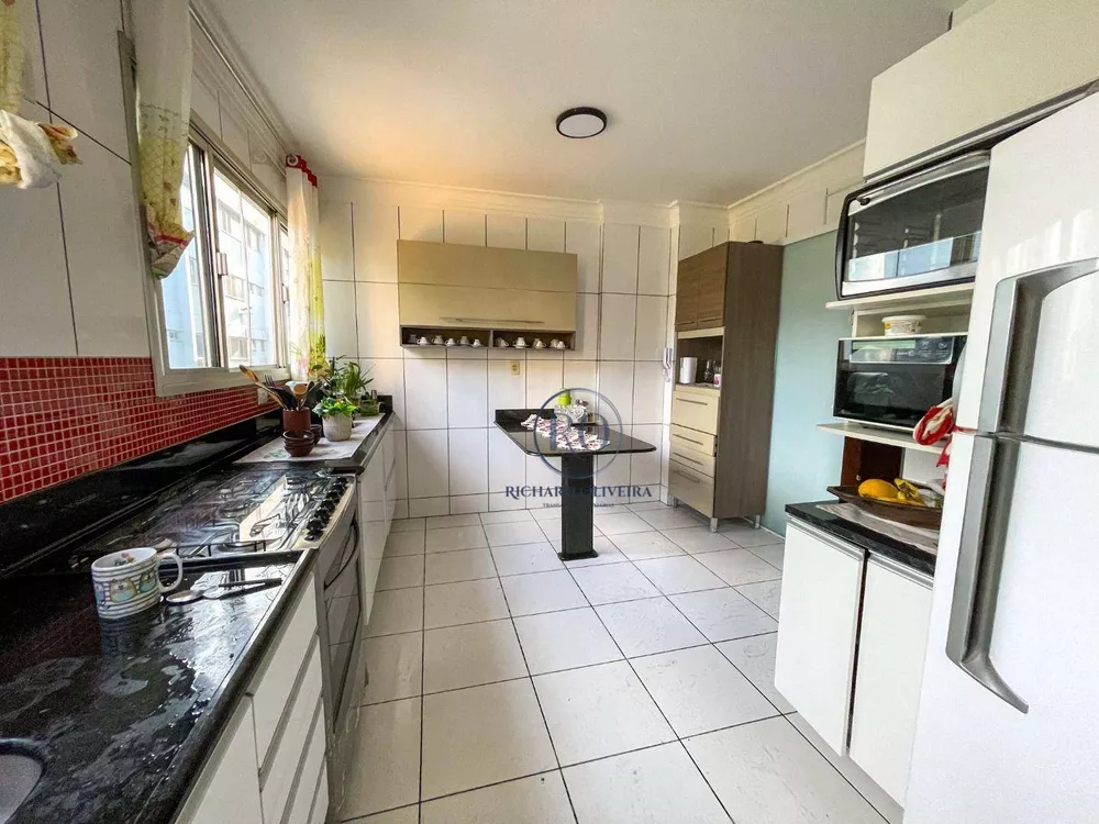 Apartamento, 3 quartos, 81 m² - Foto 1