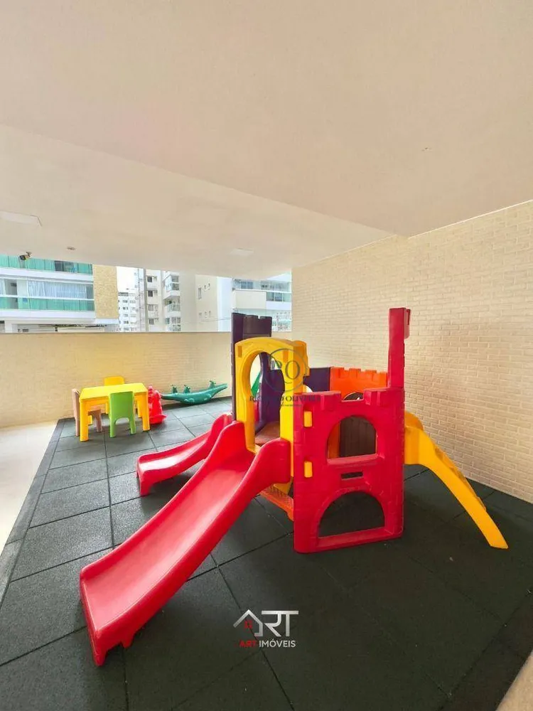 Apartamento, 2 quartos, 66 m² - Foto 12
