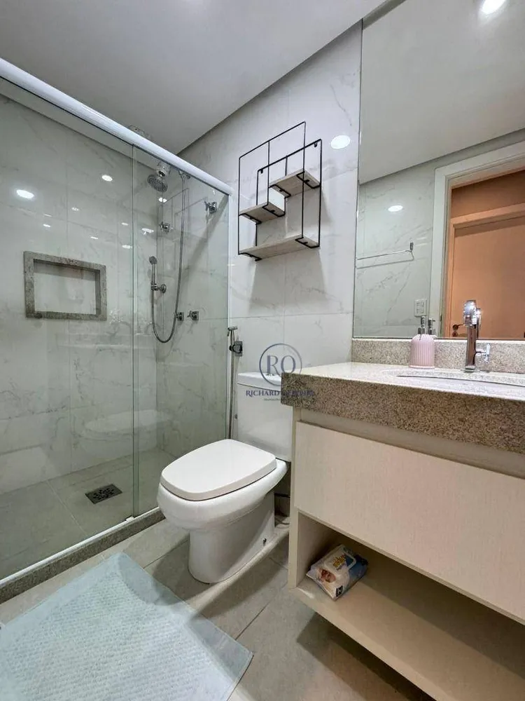 Apartamento, 2 quartos, 66 m² - Foto 8