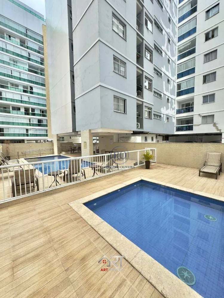 Apartamento, 2 quartos, 66 m² - Foto 10