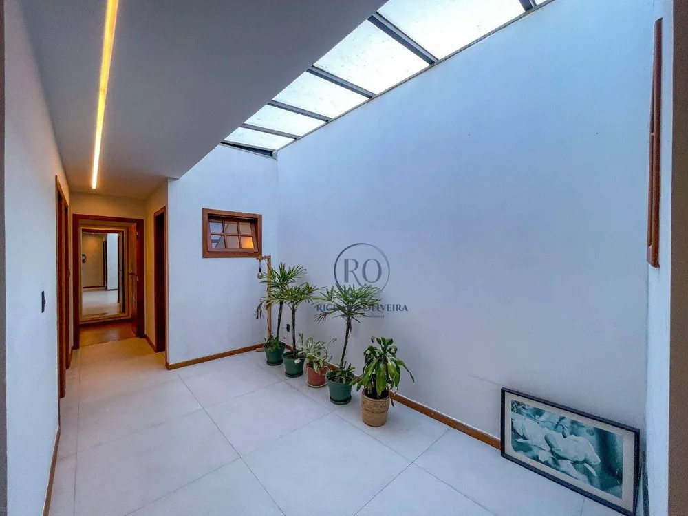 Casa, 3 quartos, 144 m² - Foto 4