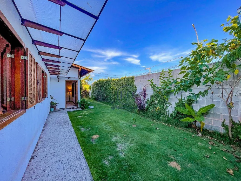 Casa, 3 quartos, 144 m² - Foto 12