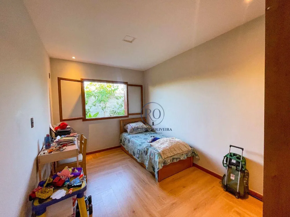Casa, 3 quartos, 144 m² - Foto 5