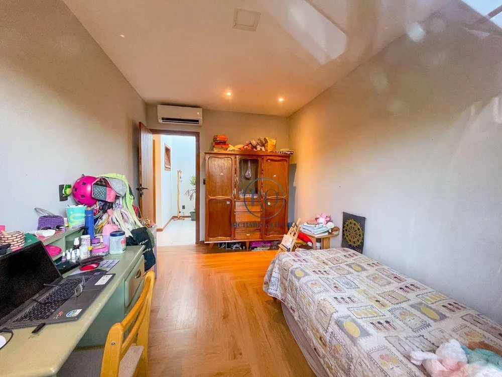 Casa, 3 quartos, 144 m² - Foto 8