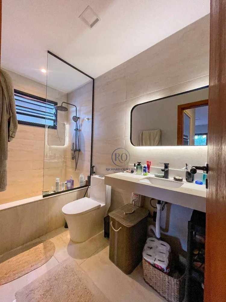 Casa, 3 quartos, 144 m² - Foto 6