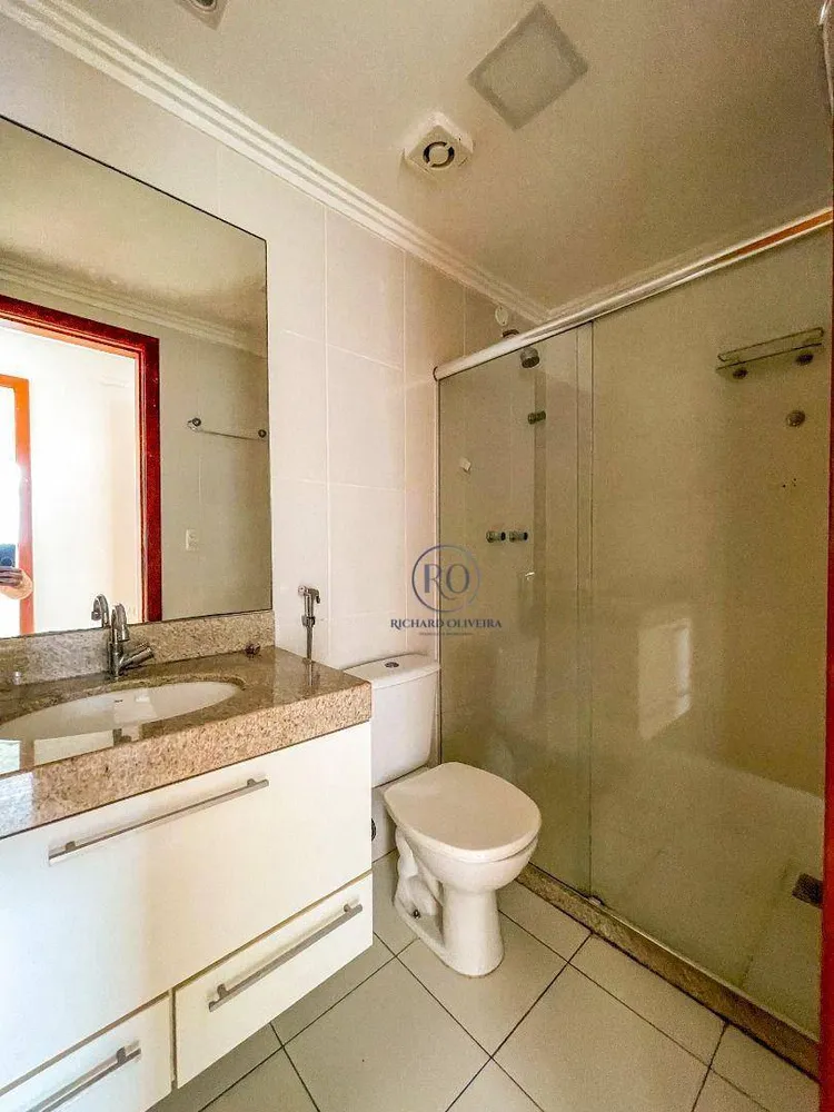 Apartamento, 3 quartos, 130 m² - Foto 8