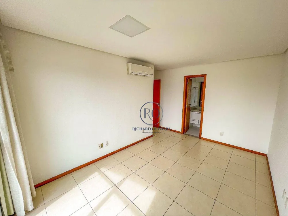 Apartamento, 3 quartos, 130 m² - Foto 12