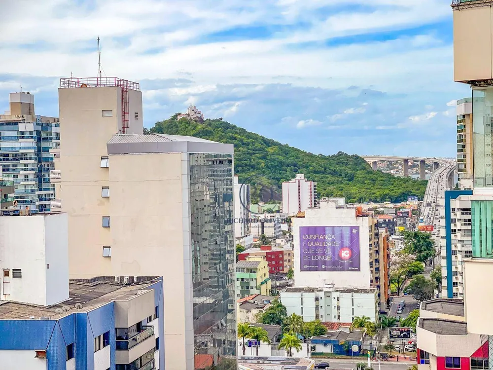 Apartamento, 3 quartos, 130 m² - Foto 2