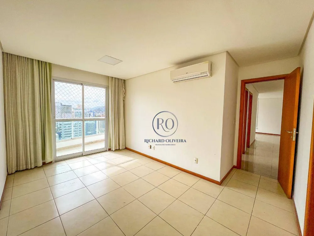 Apartamento, 3 quartos, 130 m² - Foto 11
