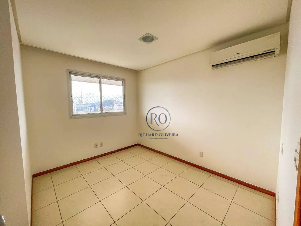 Apartamento, 3 quartos, 130 m² - Foto 7