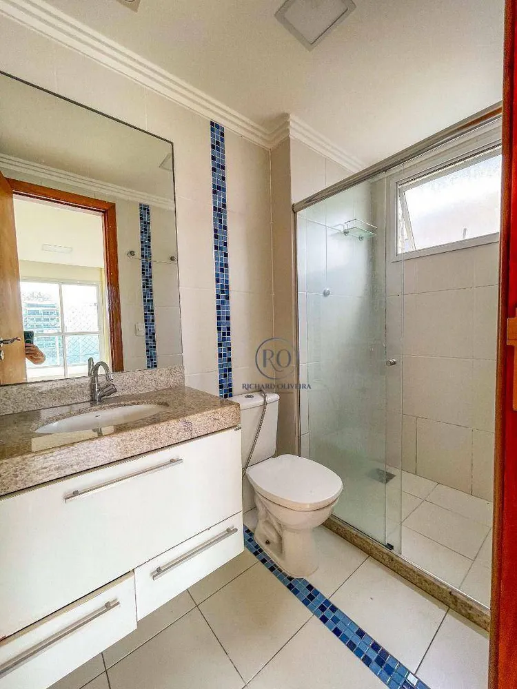 Apartamento, 3 quartos, 130 m² - Foto 10