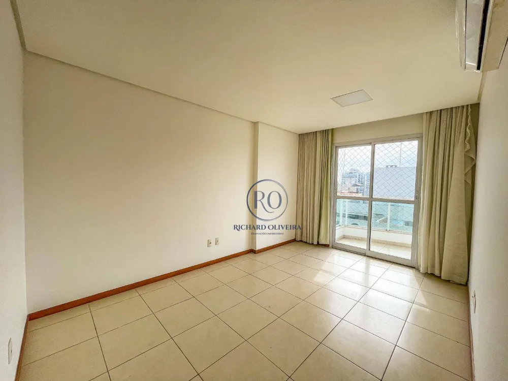 Apartamento, 3 quartos, 130 m² - Foto 9