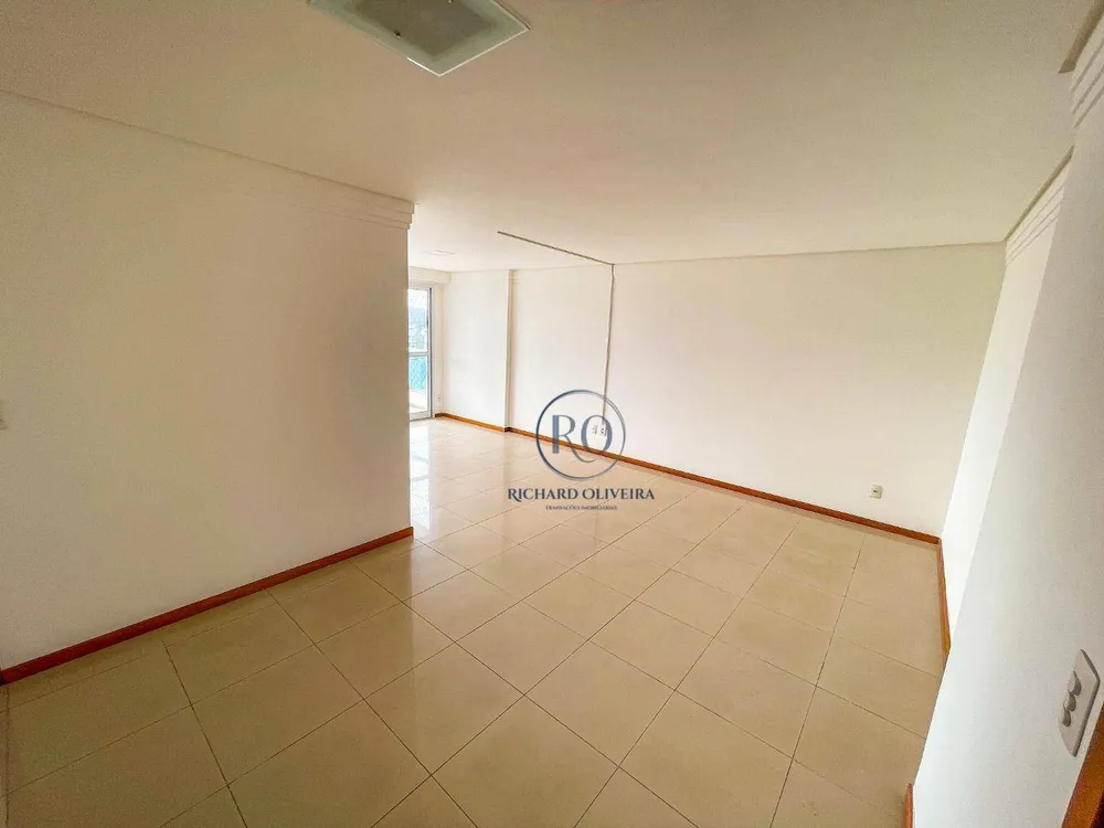 Apartamento, 3 quartos, 130 m² - Foto 3