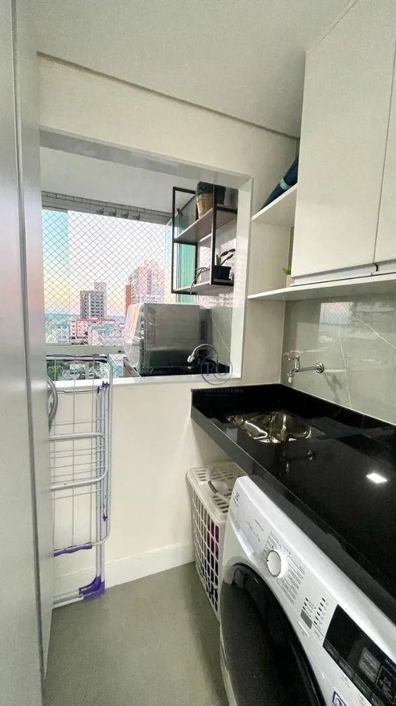 Apartamento, 2 quartos, 100 m² - Foto 14