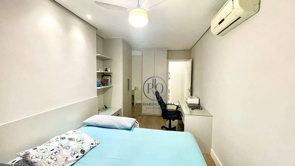 Apartamento, 2 quartos, 100 m² - Foto 11